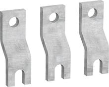 ABB - Low Voltage Drives PR750-1 - ABB - Low Voltage Drives PR750-1