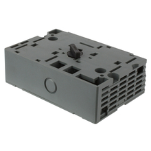 ABB - Low Voltage Drives OEA28 - ABB - Low Voltage Drives OEA28