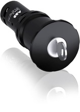 ABB - Low Voltage Drives CE4K1-10B-11 - ABB - Low Voltage Drives CE4K1-10B-11