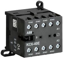 ABB - Low Voltage Drives KC6-40E-04 - ABB - Low Voltage Drives KC6-40E-04