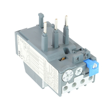 ABB - Low Voltage Drives TA25DU1.8-20 - ABB - Low Voltage Drives TA25DU1.8-20