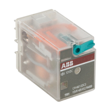 ABB - Low Voltage Drives 1SVR405612R4000 - ABB - Low Voltage Drives 1SVR405612R4000