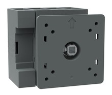 ABB - Low Voltage Drives OT63FT4N2 - ABB - Low Voltage Drives OT63FT4N2