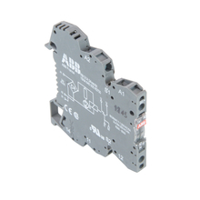 ABB - Low Voltage Drives 1SNA645005R0700 - ABB - Low Voltage Drives 1SNA645005R0700