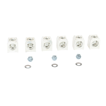 ABB - Low Voltage Drives OZXA-402 - ABB - Low Voltage Drives OZXA-402