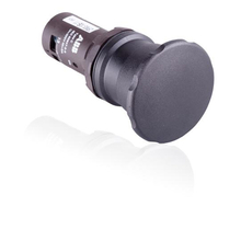 ABB - Low Voltage Drives TA80DU42RT - ABB - Low Voltage Drives TA80DU42RT