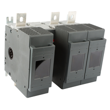 ABB - Low Voltage Drives OS600J12 - ABB - Low Voltage Drives OS600J12