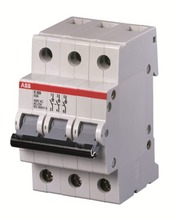 ABB - Low Voltage Drives E203/100R - ABB - Low Voltage Drives E203/100R