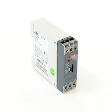 ABB - Low Voltage Drives 1SVR550100R4100 - ABB - Low Voltage Drives 1SVR550100R4100