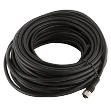 ABB - Low Voltage Drives 2TLA020056R4100 - ABB - Low Voltage Drives 2TLA020056R4100