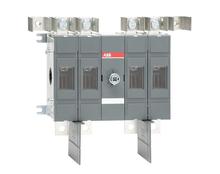 ABB - Low Voltage Drives OTDC100US22 - ABB - Low Voltage Drives OTDC100US22
