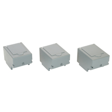 ABB - Low Voltage Drives OSS400G1S/3 - ABB - Low Voltage Drives OSS400G1S/3