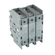 ABB - Low Voltage Drives OT30FT3 - ABB - Low Voltage Drives OT30FT3