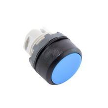 ABB - Low Voltage Drives MP1-10L - ABB - Low Voltage Drives MP1-10L