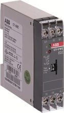 ABB - Low Voltage Drives 1SVR550130R2100 - ABB - Low Voltage Drives 1SVR550130R2100