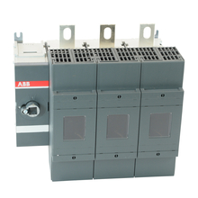 ABB - Low Voltage Drives OS400J03 - ABB - Low Voltage Drives OS400J03