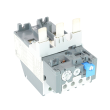 ABB - Low Voltage Drives TA75DU63-20 - ABB - Low Voltage Drives TA75DU63-20