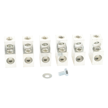 ABB - Low Voltage Drives OZXA-800 - ABB - Low Voltage Drives OZXA-800