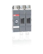 ABB - Low Voltage Drives OTDC100US02 - ABB - Low Voltage Drives OTDC100US02