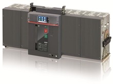 ABB - Low Voltage Drives PS1-2-0-65 - ABB - Low Voltage Drives PS1-2-0-65