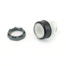 ABB - Low Voltage Drives MP2-11C - ABB - Low Voltage Drives MP2-11C