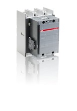 ABB - Low Voltage Drives KC6-40E-P01 - ABB - Low Voltage Drives KC6-40E-P01