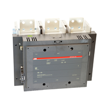 ABB - Low Voltage Drives AF2050-30-11-70 - ABB - Low Voltage Drives AF2050-30-11-70