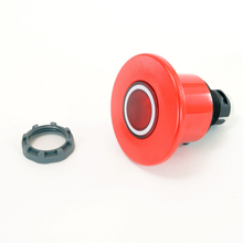 ABB - Low Voltage Drives UA95-30-00-84 - ABB - Low Voltage Drives UA95-30-00-84