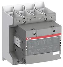 ABB - Low Voltage Drives AF140-40-00B-13 - ABB - Low Voltage Drives AF140-40-00B-13