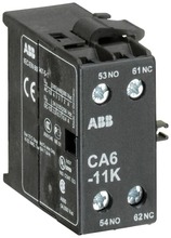 ABB - Low Voltage Drives M2SS2-10U - ABB - Low Voltage Drives M2SS2-10U