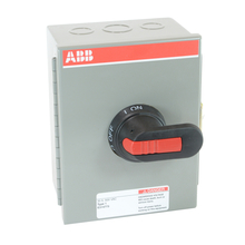 ABB - Low Voltage Drives EOT30U3M1-P - ABB - Low Voltage Drives EOT30U3M1-P