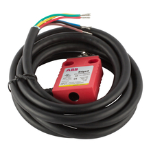 ABB - Low Voltage Drives TF65-47 - ABB - Low Voltage Drives TF65-47