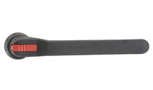 ABB - Low Voltage Drives OHB330L12 - ABB - Low Voltage Drives OHB330L12