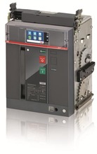 ABB - Low Voltage Drives 1SAJ929200R0060 - ABB - Low Voltage Drives 1SAJ929200R0060