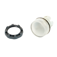 ABB - Low Voltage Drives MLBL-00L - ABB - Low Voltage Drives MLBL-00L