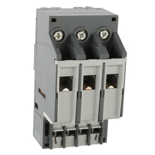 ABB - Low Voltage Drives TA42DU25 - ABB - Low Voltage Drives TA42DU25