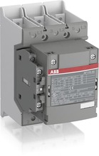ABB - Low Voltage Drives AF116-30-11B-14 - ABB - Low Voltage Drives AF116-30-11B-14