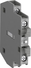 ABB - Low Voltage Drives CAL19-11 - ABB - Low Voltage Drives CAL19-11