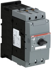 ABB - Low Voltage Drives MS497-90 - ABB - Low Voltage Drives MS497-90