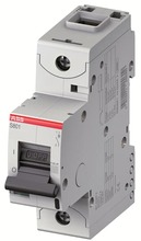 ABB - Low Voltage Drives S801S-D16 - ABB - Low Voltage Drives S801S-D16