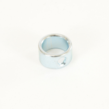 ABB - Low Voltage Drives OTZS2 - ABB - Low Voltage Drives OTZS2