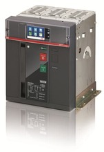 ABB - Low Voltage Drives NF22E-13 - ABB - Low Voltage Drives NF22E-13