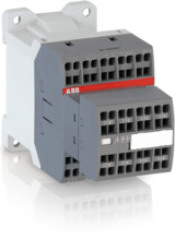 ABB - Low Voltage Drives ASL09-30-32S-81 - ABB - Low Voltage Drives ASL09-30-32S-81