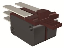 ABB - Low Voltage Drives MS116-4.0 - ABB - Low Voltage Drives MS116-4.0