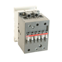 ABB - Low Voltage Drives A50-30-00-84 - ABB - Low Voltage Drives A50-30-00-84