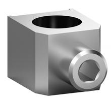 ABB - Low Voltage Drives OZXA-400/3 - ABB - Low Voltage Drives OZXA-400/3