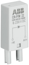 ABB - Low Voltage Drives CL2-542C - ABB - Low Voltage Drives CL2-542C
