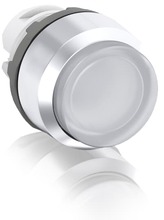 ABB - Low Voltage Drives MP3-30C - ABB - Low Voltage Drives MP3-30C