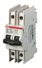 ABB - Low Voltage Drives SU202M-Z1.6 - ABB - Low Voltage Drives SU202M-Z1.6