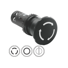 ABB - Low Voltage Drives 1SFA616901R2030 - ABB - Low Voltage Drives 1SFA616901R2030